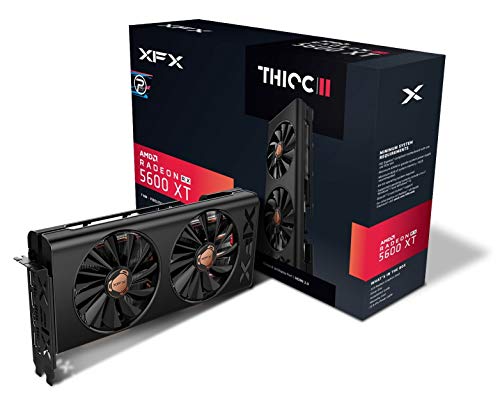 rx5600xt グラボ 玄人志向、「Radeon RX 5600 XT」を搭載したビデオカード - 価格.com